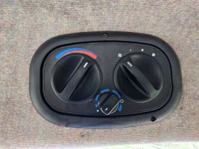 Трактор New Holland TN 95F НОВ ВНОС!!!, снимка 11