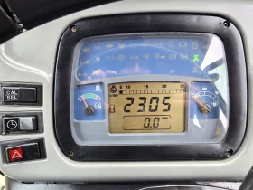 ������� New Holland TN 95F ��� ����!!! | Mobile.bg � ����� ������ 10