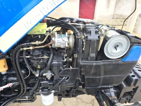 ������� New Holland TN 95F ��� ����!!! | Mobile.bg � ����� ������ 13