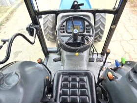 ������� New Holland TN 95F ��� ����!!! | Mobile.bg � ����� ������ 12