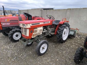 ������ ������� Yanmar