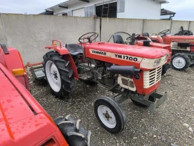 ������� Yanmar ���� ���� ������ | Mobile.bg � ����� ������ 5