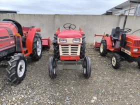 ������� Yanmar ���� ���� ������ | Mobile.bg � ����� ������ 7