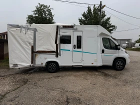  Peugeot CITROEN JOA CAMP 75   | Mobile.bg    4