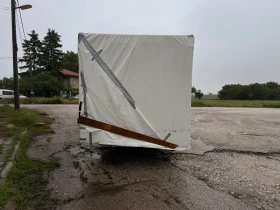  Peugeot CITROEN JOA CAMP 75   | Mobile.bg    6