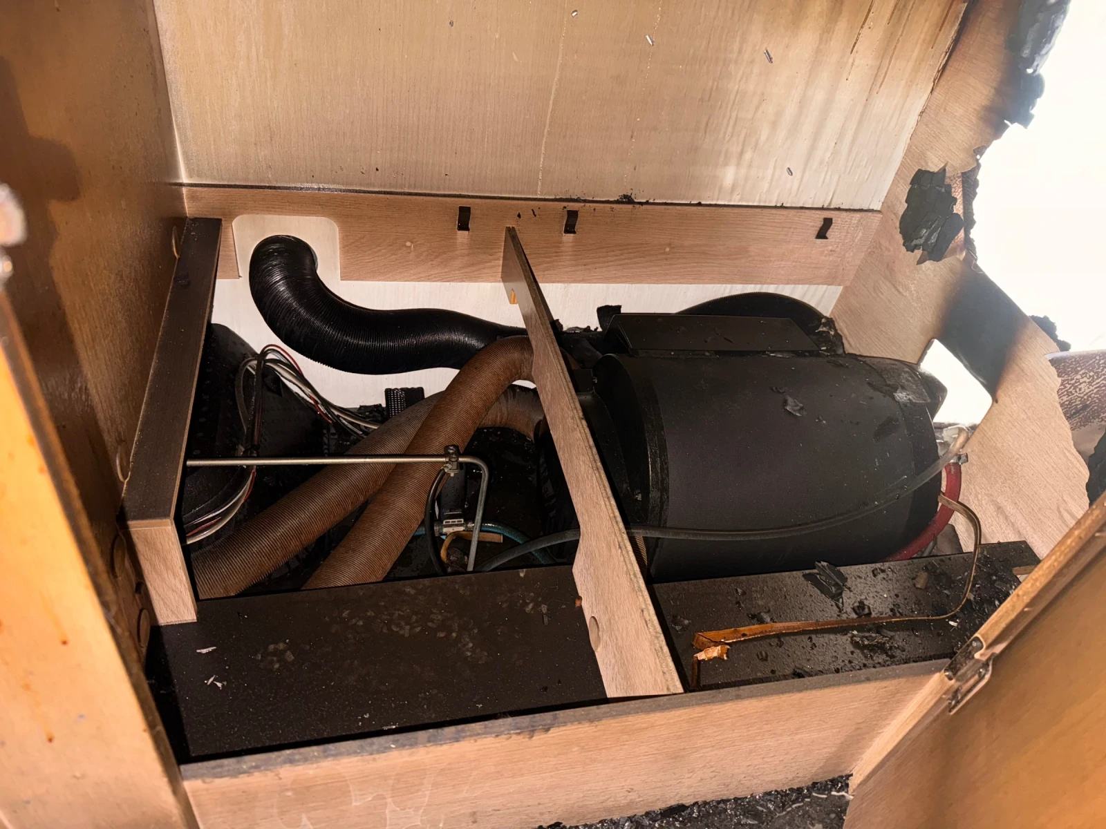  Peugeot CITROEN JOA CAMP 75   | Mobile.bg   13