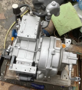  Yanmar | Mobile.bg    2