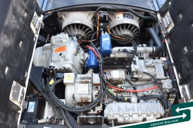 Полуремарке Schmitz TR26244, снимка 11