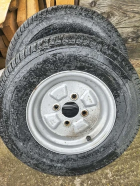 �� ��������� KF13 | Mobile.bg � ����� ������ 6