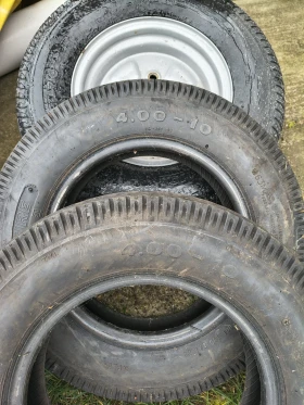 �� ��������� KF13 | Mobile.bg � ����� ������ 7