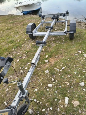 �� ��������� KF13 | Mobile.bg � ����� ������ 2