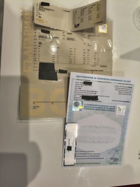 �� ��������� KF13 | Mobile.bg � ����� ������ 8