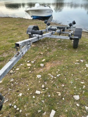 �� ��������� KF13 | Mobile.bg � ����� ������ 3