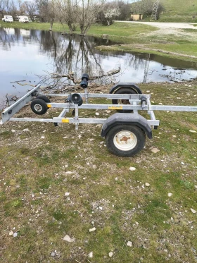 �� ��������� KF13 | Mobile.bg � ����� ������ 4