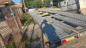 �� ������ WIOLA W 4 | Mobile.bg � ����� ������ 2