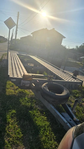 ����� �� �������� �� �� ������ WIOLA W 4