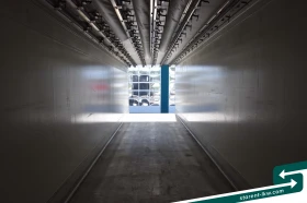 ����������� Schmitz TR26244 | Mobile.bg � ����� ������ 8