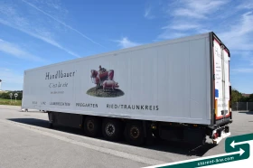����������� Schmitz TR26244 | Mobile.bg � ����� ������ 4