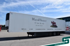 ������ ����������� Schmitz