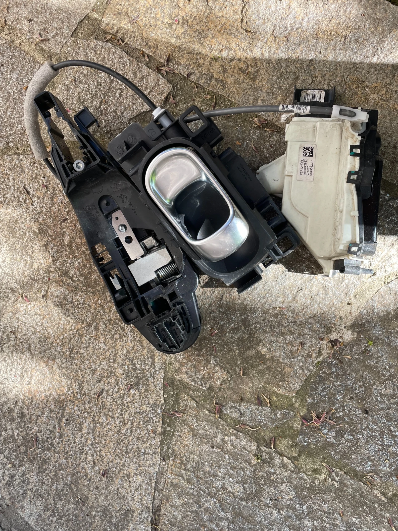           2008 - 9813093880 -9813093780  3 | Mobile.bg   4