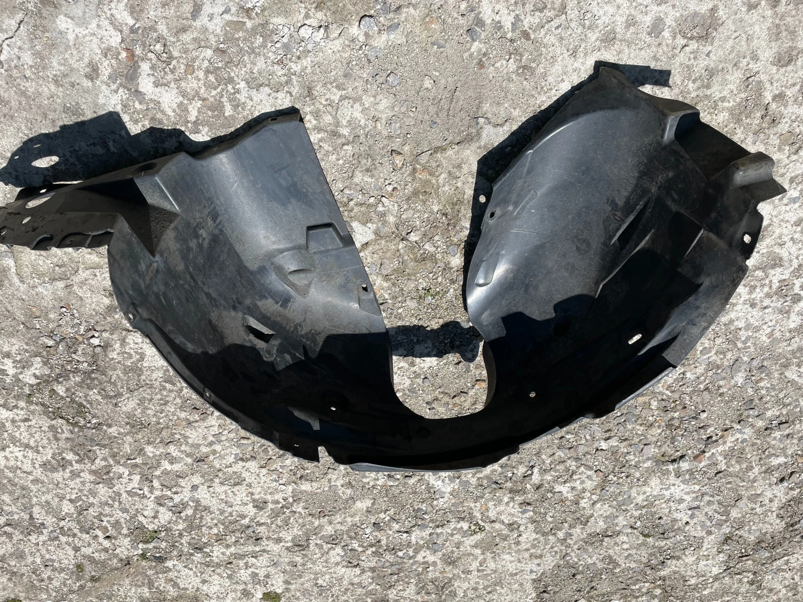           2008 - 9813093880 -9813093780  3 | Mobile.bg   3