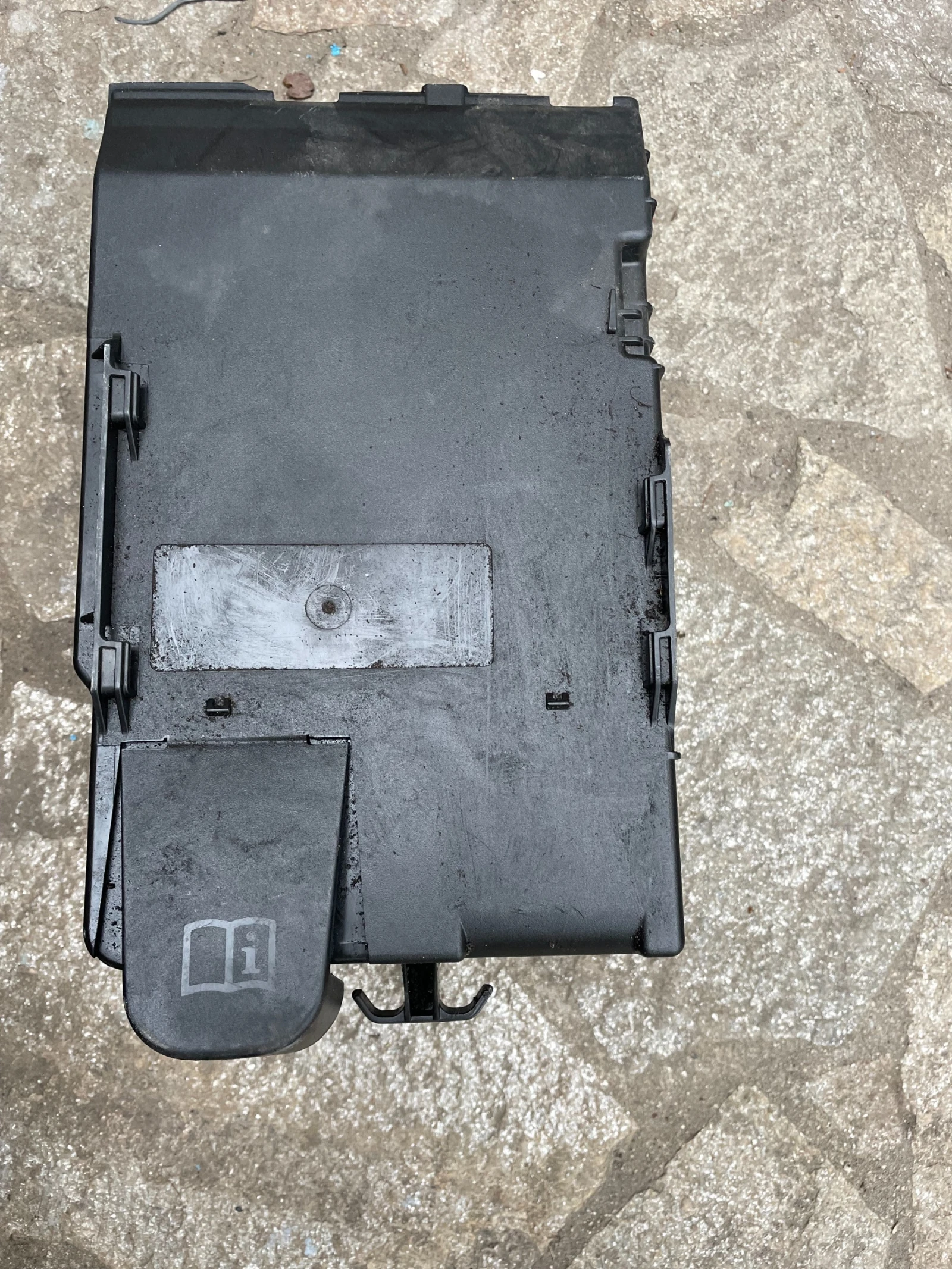           2008 - 9813093880 -9813093780  3 | Mobile.bg   11