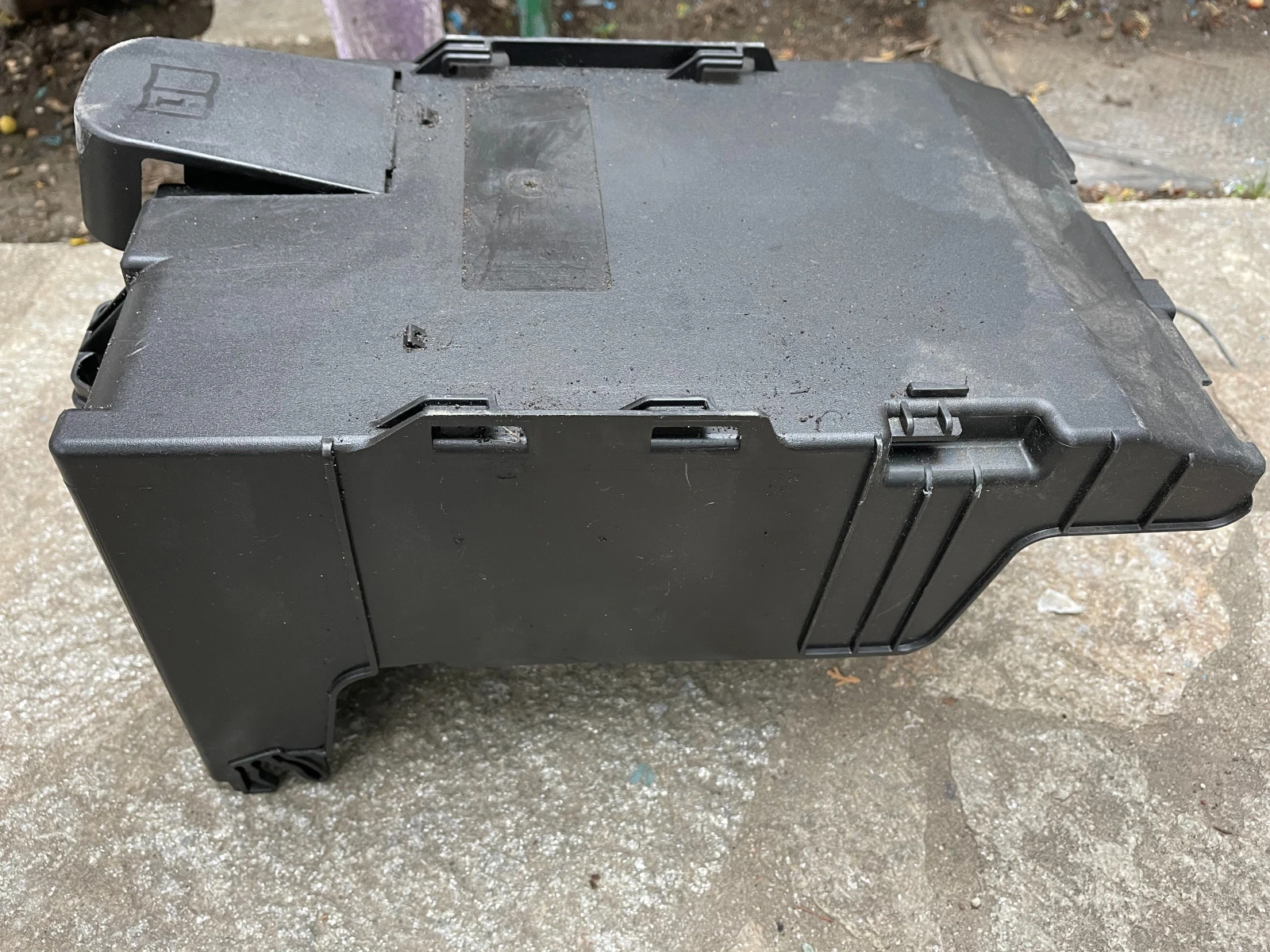           2008 - 9813093880 -9813093780  3 | Mobile.bg   6