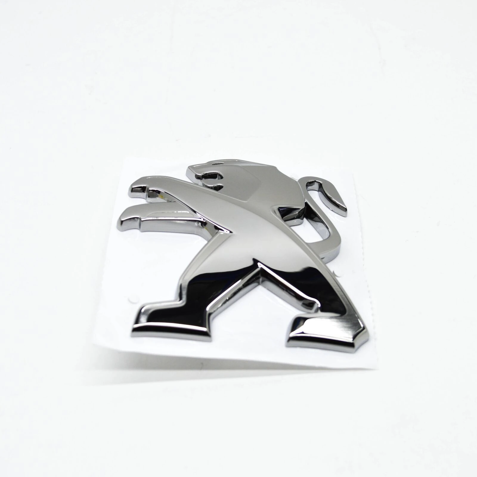  PEUGEOT 208 2019-  98232281VD | Mobile.bg   1