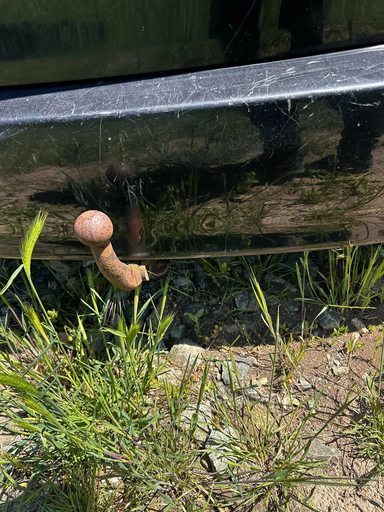 �������� ������ �� Toyota Verso 2009-2016 | Mobile.bg � ����������� 2