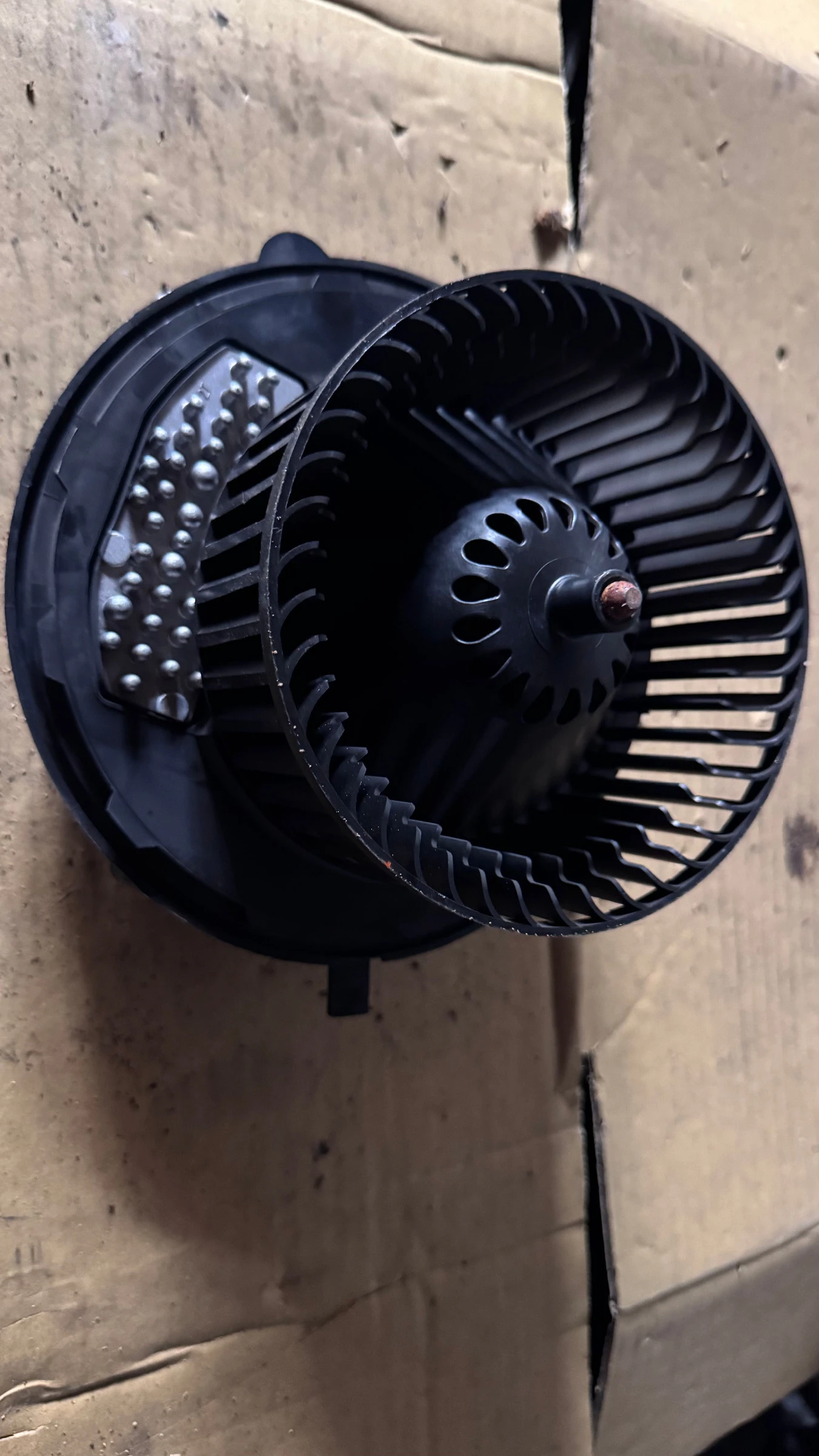 ���������� �� ����� �a VW Golf 7 - 0130115576 / T33443B-A | Mobile.bg � ����������� 1