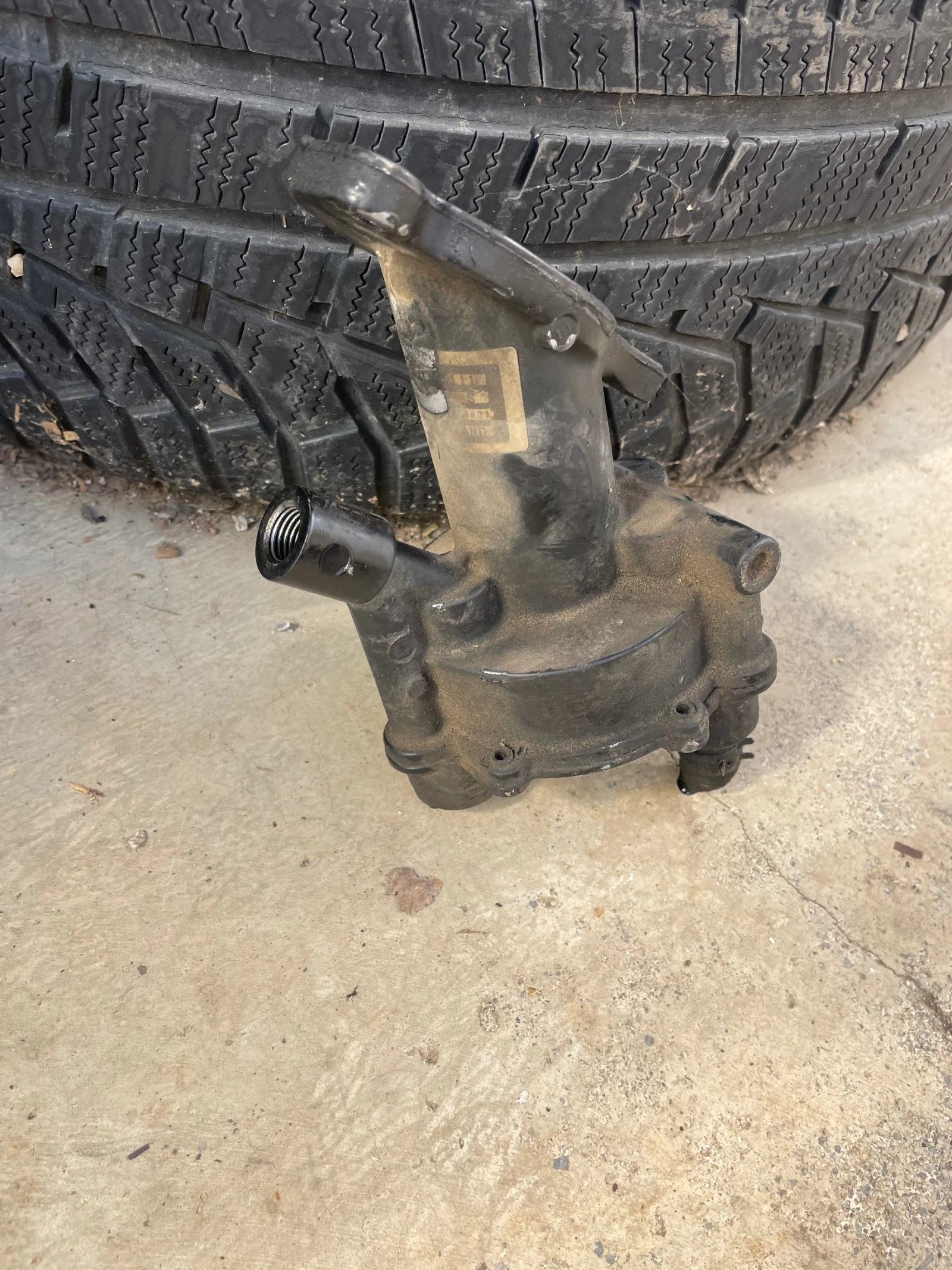     1.8TDCI | Mobile.bg   1