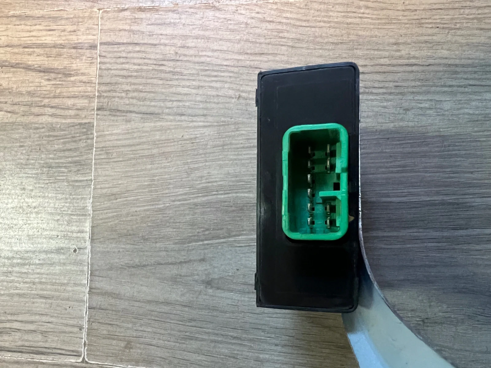 89533-71070 ���������� 4x4 TOYOTA HILUX 89533-71070 | Mobile.bg � ����������� 2