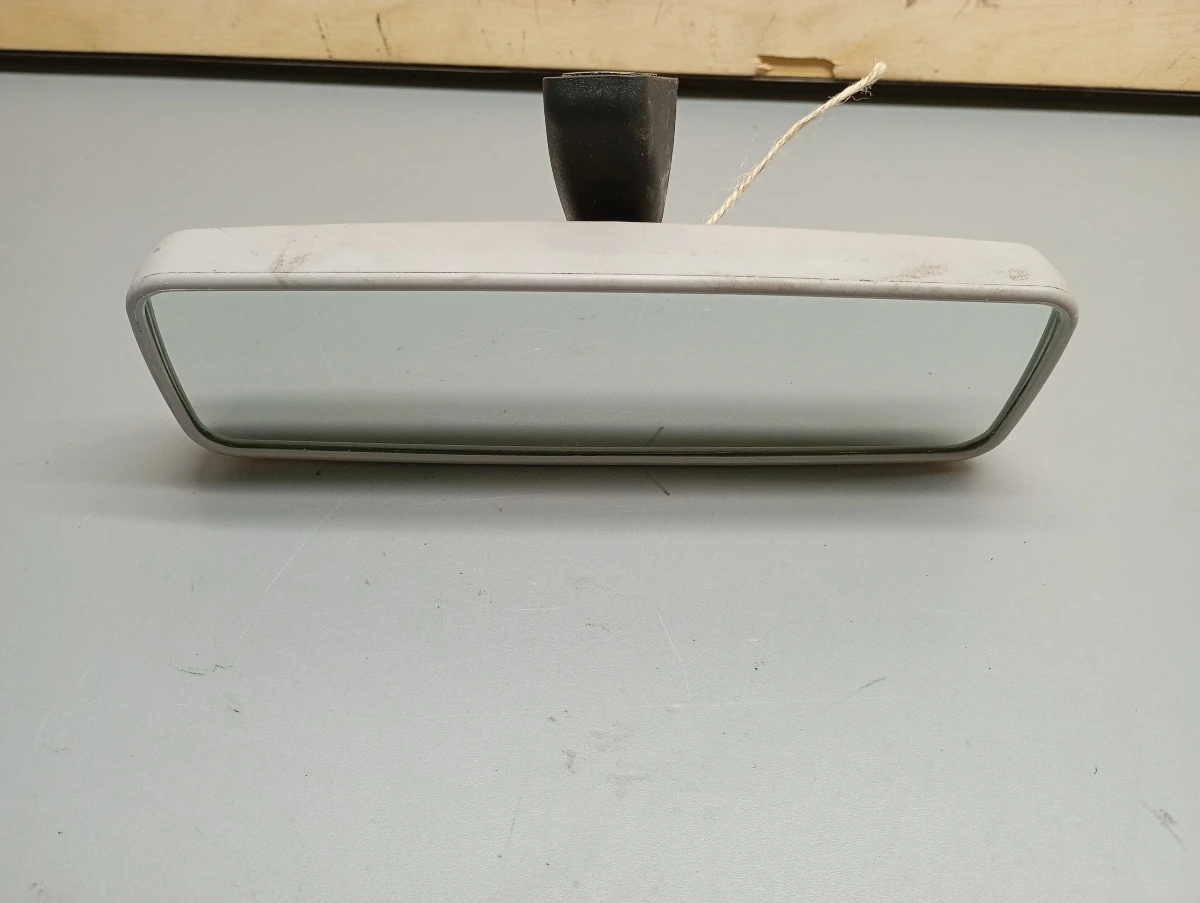 �������� ���� ����� 1.1� | Mobile.bg � ����������� 1