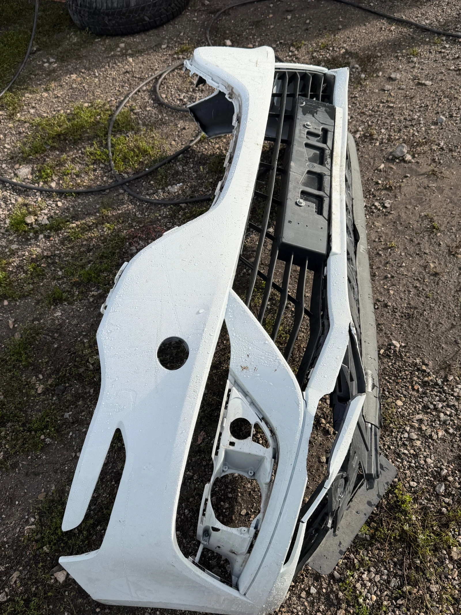   Renault Megane 2015-2019  | Mobile.bg   2