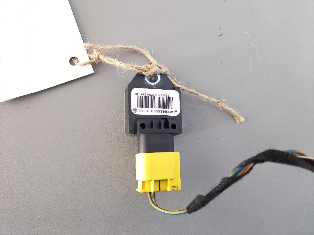 ���� ������ ������ ��� �������� �180 W169  | Mobile.bg � ����������� 1