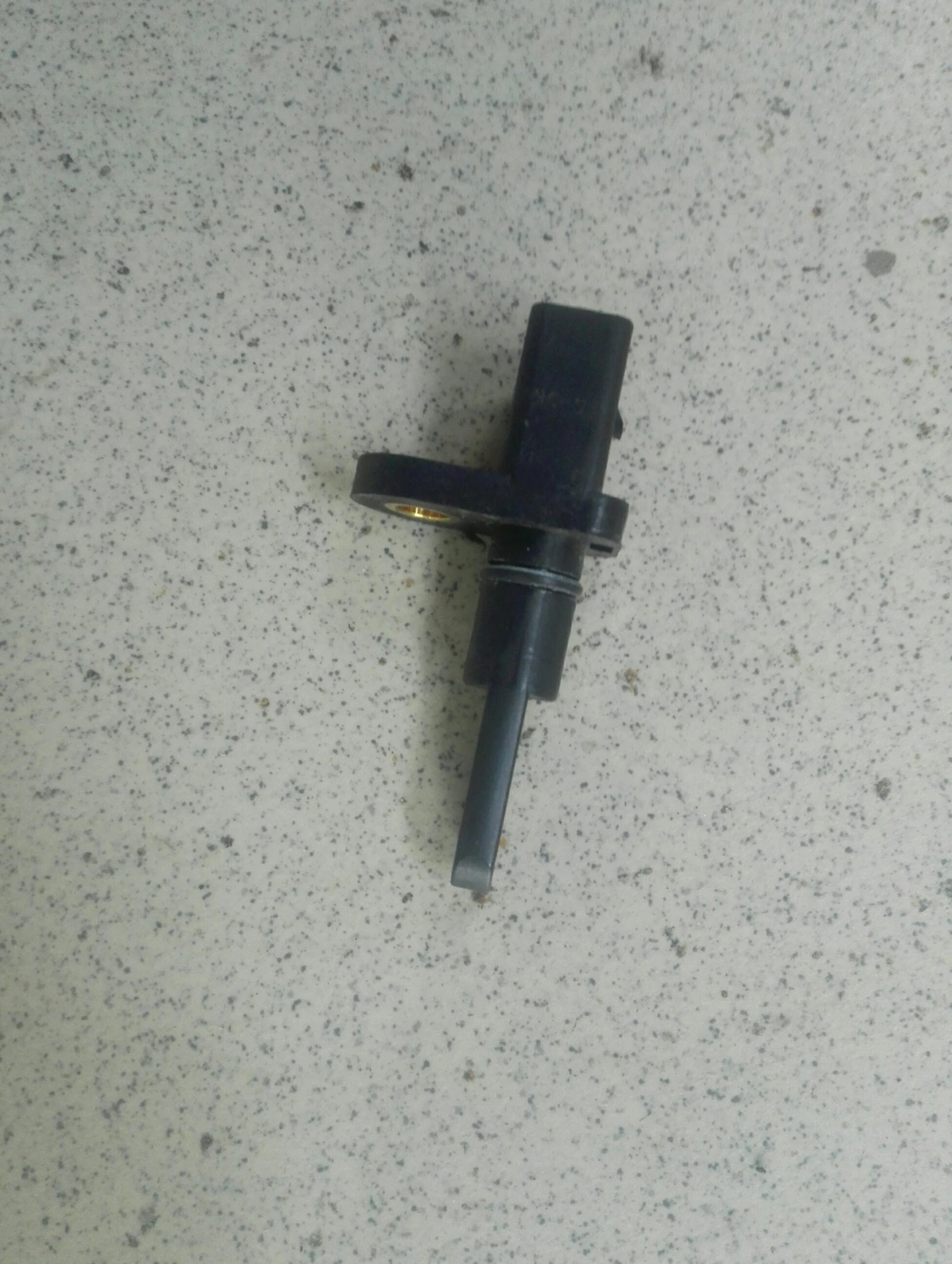 ������ ����������� ���������� ���� 5 1.6Fsi ������ | Mobile.bg � ����������� 1