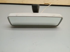 Огледало Фиат Панда 1.1б