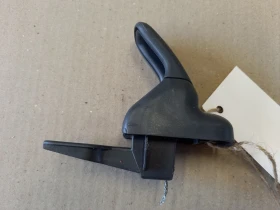 Дръжка ръчка отваряне преден капак Алфа Ромео 145,146 