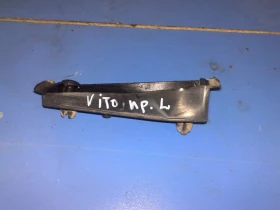 ����� �� �������� �� ����� �� ������ ����� (���) �� �������� ���� 02�. 