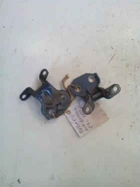 ����� �� �������� �� ����� ������ ����� ����� �� ������ ������ (����� � �����)