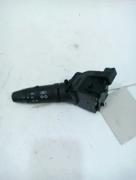 ����� �� �������� �� ���� ������ ������ ����� ������� 2.2��� �����