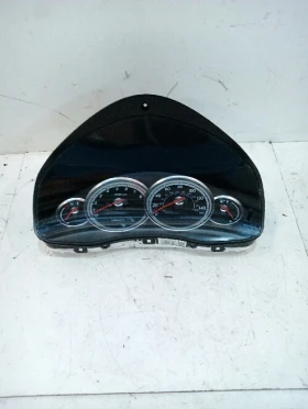 ������ �������� � ���������...