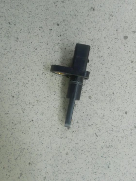 датчик температура Фолксваген Голф 5 1.6Fsi бензин