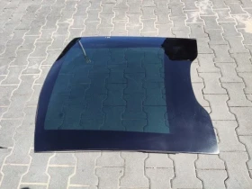 ������ ���� � ��������� ���...