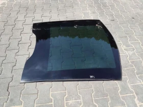 ��������� ������� ����� �� ���� Peugeot 208 2012-2019 ������ | Mobile.bg � ����� ������ 2
