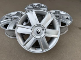 Джанти, снимка 1