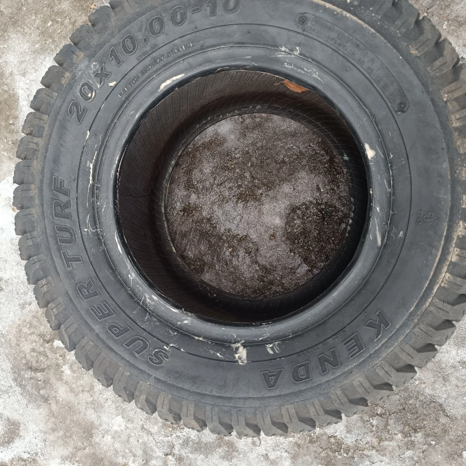 ���� | Mobile.bg � ����������� 2