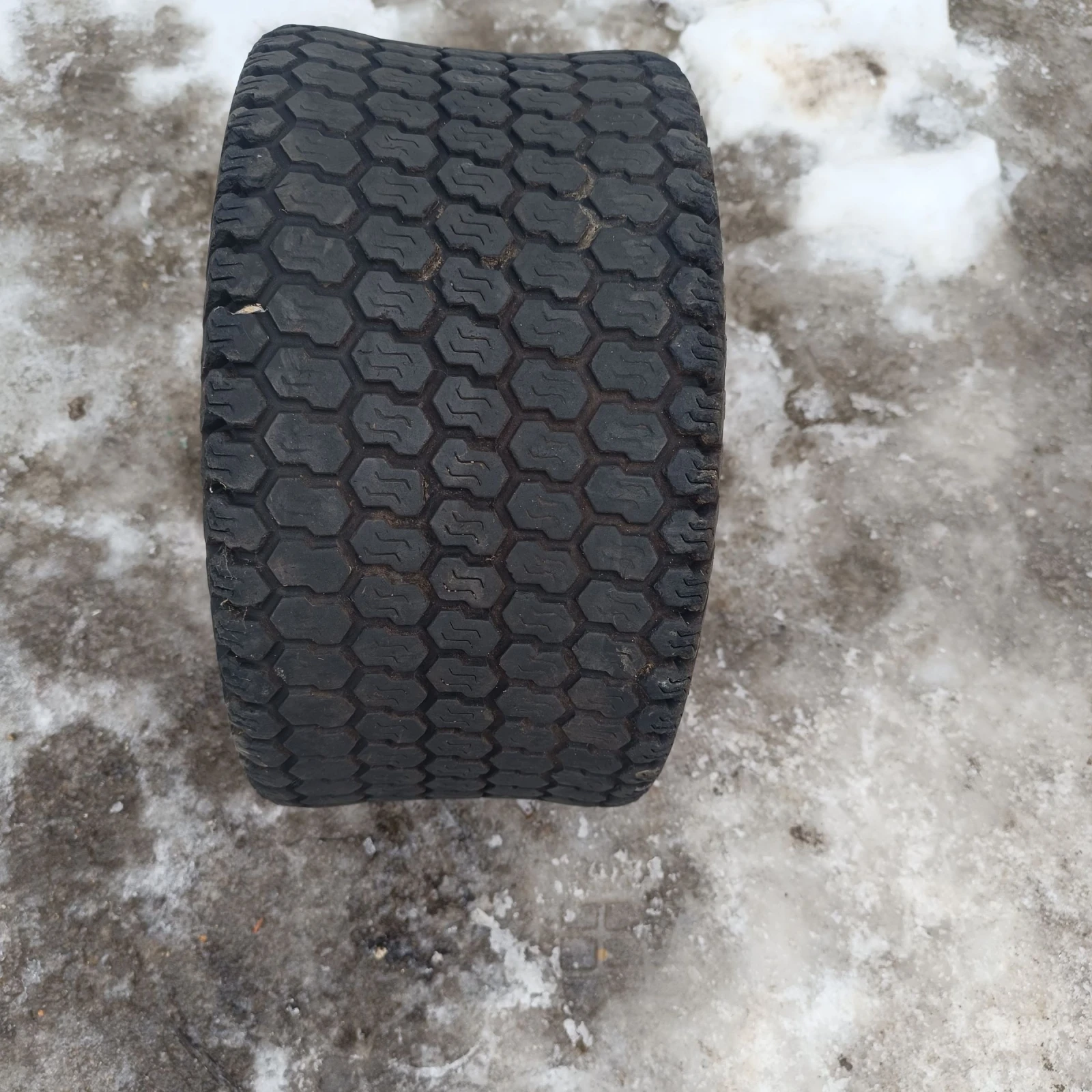 ���� | Mobile.bg � ����������� 1