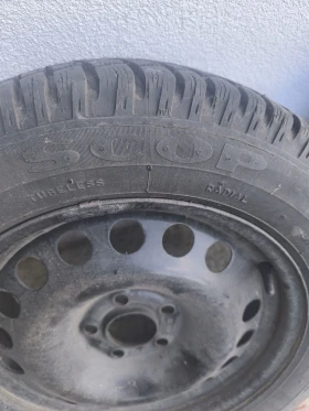    215/55R16 | Mobile.bg    3