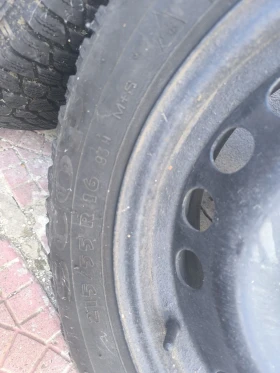    215/55R16 | Mobile.bg    4